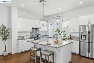 4367 Panorama Dr, Dublin, CA 94568 - Photo 5