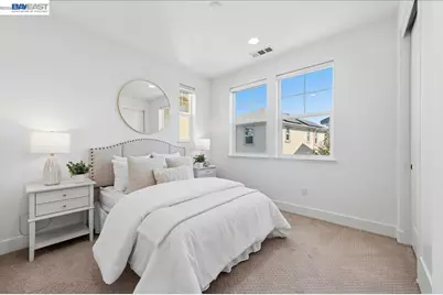 4367 Panorama Dr, Dublin, CA 94568 - Photo 21