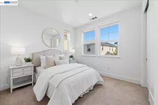4367 Panorama Dr, Dublin, CA 94568 - Photo 21
