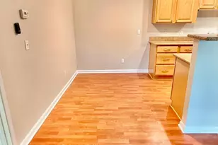 2295 Lakeview Cir, Pittsburg, CA 94565 - Photo 5