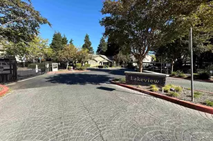 2295 Lakeview Cir, Pittsburg, CA 94565 - Photo 17