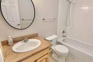 2295 Lakeview Cir, Pittsburg, CA 94565 - Photo 11