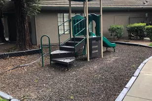 2295 Lakeview Cir, Pittsburg, CA 94565 - Photo 19