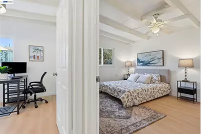 1020 Barbara Ln, San Pablo, CA 94806 - Photo 19