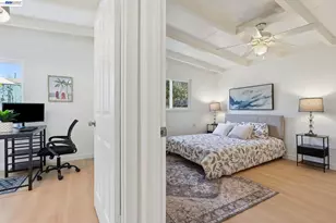 1020 Barbara Ln, San Pablo, CA 94806 - Photo 19