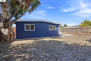 1020 Barbara Ln, San Pablo, CA 94806 - Photo 29