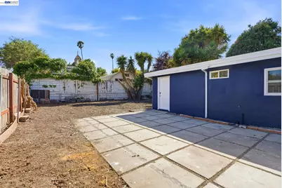 1020 Barbara Ln, San Pablo, CA 94806 - Photo 31