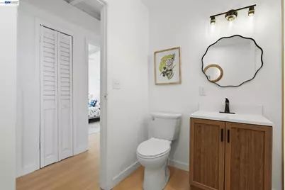 1020 Barbara Ln, San Pablo, CA 94806 - Photo 27