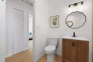 1020 Barbara Ln, San Pablo, CA 94806 - Photo 27