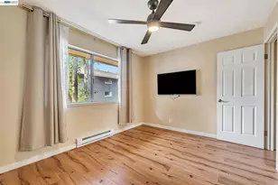 121 Buckingham Dr, Santa Clara, CA 95051 - Photo 23