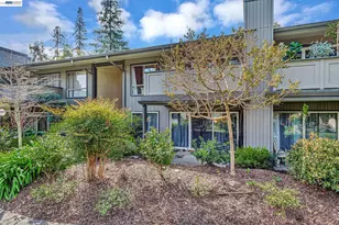 121 Buckingham Dr, Santa Clara, CA 95051 - Photo 5