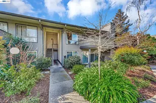 121 Buckingham Dr, Santa Clara, CA 95051 - Photo 1