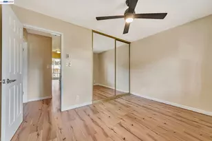 121 Buckingham Dr, Santa Clara, CA 95051 - Photo 21