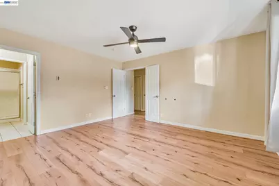 121 Buckingham Dr #25, Santa Clara, CA 95051 - Photo 27