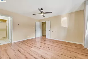 121 Buckingham Dr, Santa Clara, CA 95051 - Photo 27
