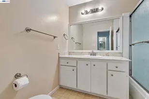 121 Buckingham Dr, Santa Clara, CA 95051 - Photo 29