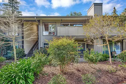 121 Buckingham Dr #25, Santa Clara, CA 95051 - Photo 3