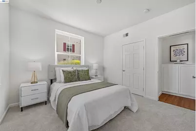 3360 Maguire Way #140, Dublin, CA 94568 - Photo 21