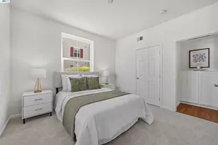 3360 Maguire Way, Dublin, CA 94568 - Photo 21