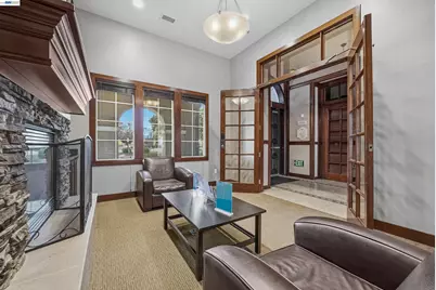 3360 Maguire Way #140, Dublin, CA 94568 - Photo 49