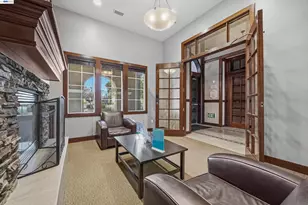 3360 Maguire Way, Dublin, CA 94568 - Photo 49