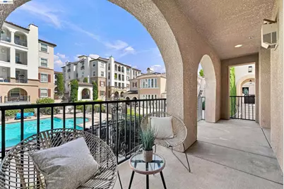 3360 Maguire Way #140, Dublin, CA 94568 - Photo 27