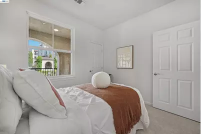 3360 Maguire Way #140, Dublin, CA 94568 - Photo 19