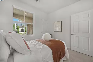 3360 Maguire Way, Dublin, CA 94568 - Photo 19