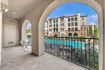 3360 Maguire Way #140, Dublin, CA 94568 - Photo 25
