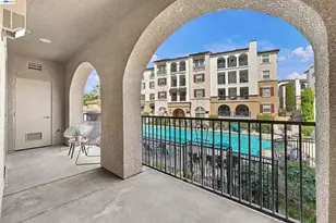 3360 Maguire Way, Dublin, CA 94568 - Photo 25