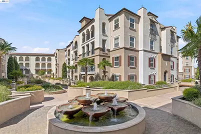 3360 Maguire Way #140, Dublin, CA 94568 - Photo 31