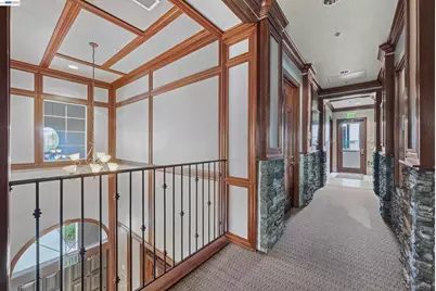 3360 Maguire Way #140, Dublin, CA 94568 - Photo 55