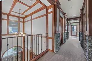 3360 Maguire Way, Dublin, CA 94568 - Photo 55