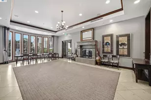 3360 Maguire Way, Dublin, CA 94568 - Photo 51