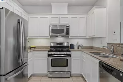 3360 Maguire Way #140, Dublin, CA 94568 - Photo 5