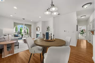 3360 Maguire Way #140, Dublin, CA 94568 - Photo 11