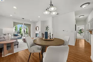 3360 Maguire Way, Dublin, CA 94568 - Photo 11