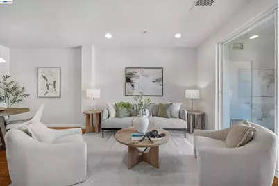 3360 Maguire Way #140, Dublin, CA 94568 - Photo 1