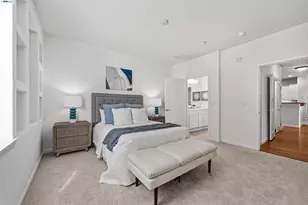 3360 Maguire Way, Dublin, CA 94568 - Photo 13