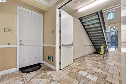 3360 Maguire Way #140, Dublin, CA 94568 - Photo 39