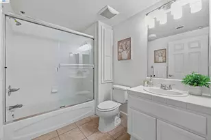 3360 Maguire Way, Dublin, CA 94568 - Photo 23