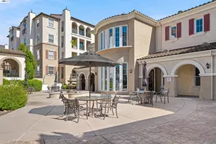 3360 Maguire Way, Dublin, CA 94568 - Photo 35