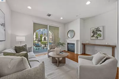 3360 Maguire Way #140, Dublin, CA 94568 - Photo 3