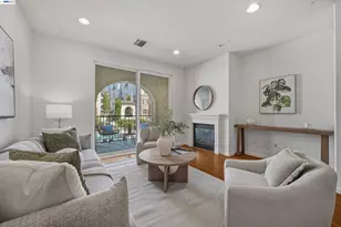 3360 Maguire Way, Dublin, CA 94568 - Photo 3