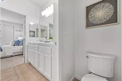 3360 Maguire Way #140, Dublin, CA 94568 - Photo 17
