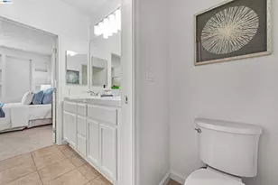 3360 Maguire Way, Dublin, CA 94568 - Photo 17