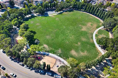 3360 Maguire Way #140, Dublin, CA 94568 - Photo 47