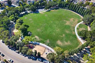 3360 Maguire Way, Dublin, CA 94568 - Photo 47