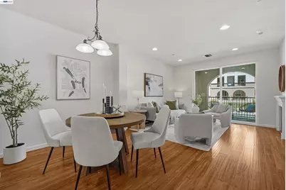 3360 Maguire Way #140, Dublin, CA 94568 - Photo 9