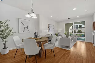 3360 Maguire Way, Dublin, CA 94568 - Photo 9